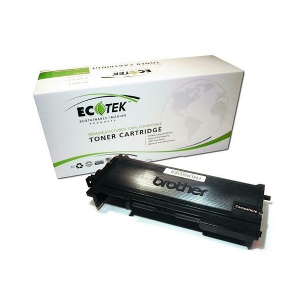Ereplacements Ereplacements Compatible Toner Cartridge TN350